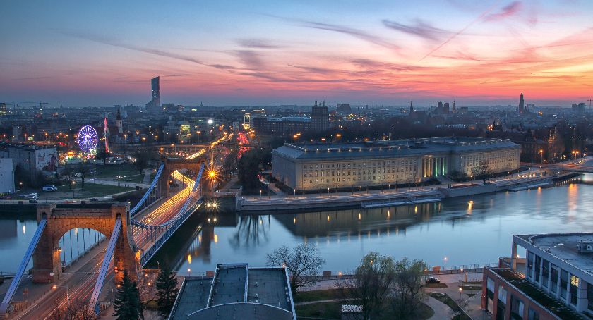 Zdjęcie: Jelenia Góra wiadomości Portal informacyjny powiatu miasta 24jgora