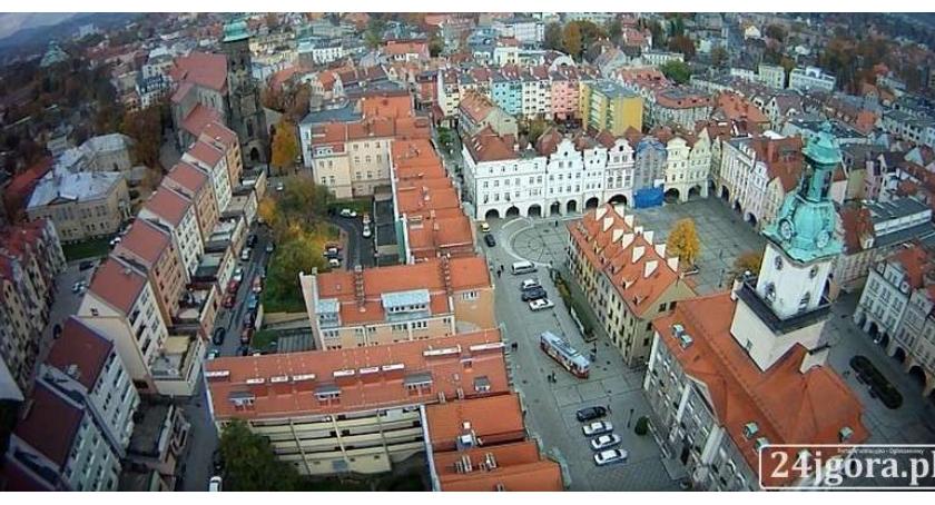 Zdjęcie: Jelenia Góra wiadomości Portal informacyjny powiatu miasta 24jgora