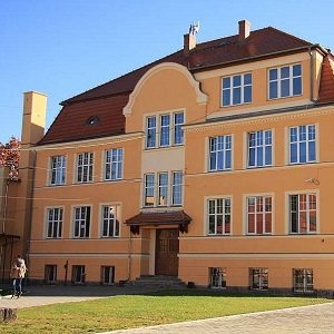 Zdjęcie: Jelenia Góra wiadomości Portal informacyjny powiatu miasta 24jgora