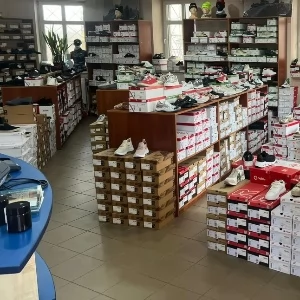 Zdjęcie: Jelenia Góra wiadomości Portal informacyjny powiatu miasta 24jgora
