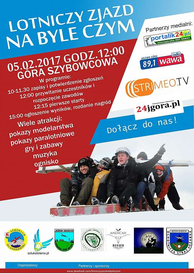 Zdjęcie: Jelenia Góra wiadomości Portal informacyjny powiatu miasta 24jgora