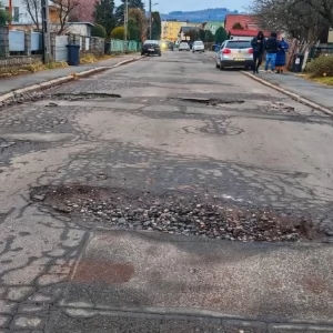 Zdjęcie: Jelenia Góra wiadomości Portal informacyjny powiatu miasta 24jgora