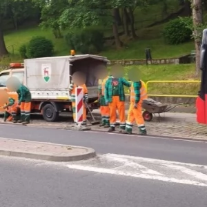 Zdjęcie: Jelenia Góra wiadomości Portal informacyjny powiatu miasta 24jgora