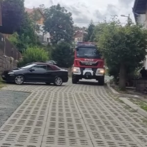 Zdjęcie: Jelenia Góra wiadomości Portal informacyjny powiatu miasta 24jgora