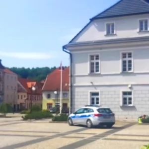 Zdjęcie: Jelenia Góra wiadomości Portal informacyjny powiatu miasta 24jgora