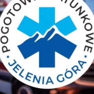 Zdjęcie: Jelenia Góra wiadomości Portal informacyjny powiatu miasta 24jgora