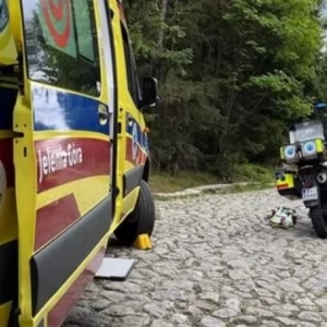 Zdjęcie: Jelenia Góra wiadomości Portal informacyjny powiatu miasta 24jgora