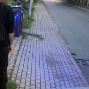 Zdjęcie: Jelenia Góra wiadomości Portal informacyjny powiatu miasta 24jgora