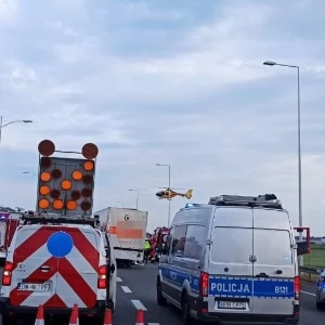Zdjęcie: Jelenia Góra wiadomości Portal informacyjny powiatu miasta 24jgora