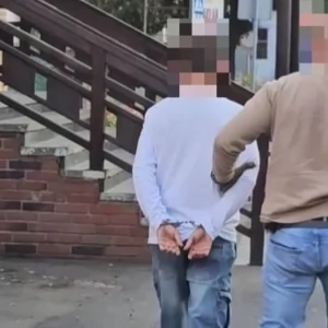Zdjęcie: Jelenia Góra wiadomości Portal informacyjny powiatu miasta 24jgora