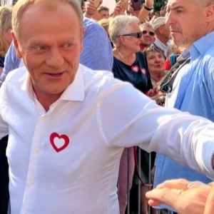Zdjęcie: Jelenia Góra wiadomości Portal informacyjny powiatu miasta 24jgora