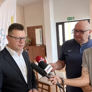 Zdjęcie: Jelenia Góra wiadomości Portal informacyjny powiatu miasta 24jgora