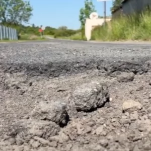 Zdjęcie: Jelenia Góra wiadomości Portal informacyjny powiatu miasta 24jgora