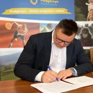 Zdjęcie: Jelenia Góra wiadomości Portal informacyjny powiatu miasta 24jgora