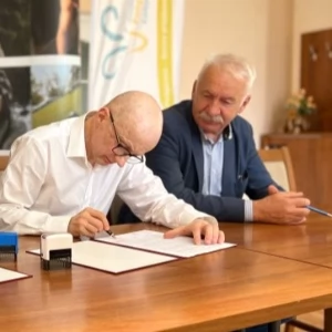 Zdjęcie: Jelenia Góra wiadomości Portal informacyjny powiatu miasta 24jgora