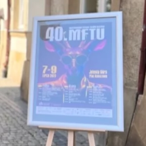 Zdjęcie: Jelenia Góra wiadomości Portal informacyjny powiatu miasta 24jgora