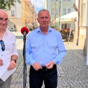 Zdjęcie: Jelenia Góra wiadomości Portal informacyjny powiatu miasta 24jgora