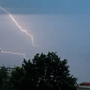 Zdjęcie: Jelenia Góra wiadomości Portal informacyjny powiatu miasta 24jgora
