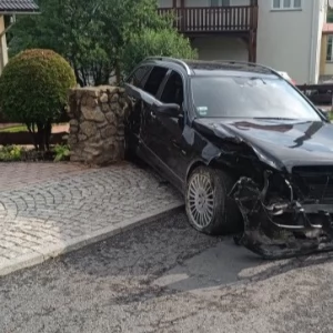 Zdjęcie: Jelenia Góra wiadomości Portal informacyjny powiatu miasta 24jgora