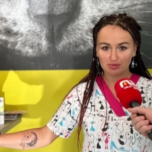 Zdjęcie: Jelenia Góra wiadomości Portal informacyjny powiatu miasta 24jgora