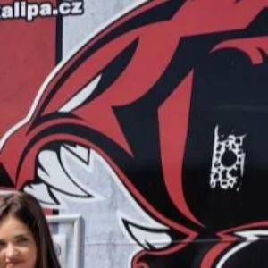 Zdjęcie: Jelenia Góra wiadomości Portal informacyjny powiatu miasta 24jgora