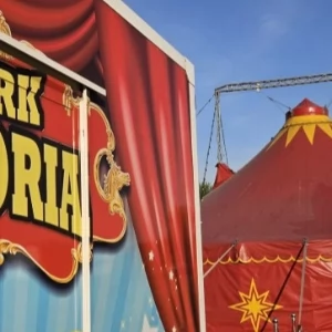 Zdjęcie: Jelenia Góra wiadomości Portal informacyjny powiatu miasta 24jgora