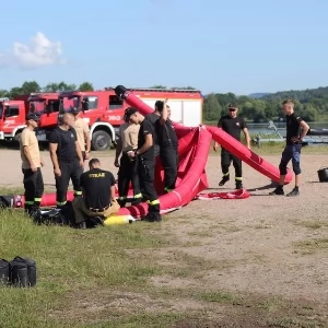 Zdjęcie: Jelenia Góra wiadomości Portal informacyjny powiatu miasta 24jgora