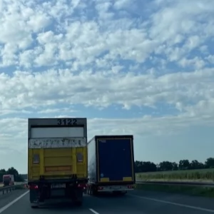 Zdjęcie: Jelenia Góra wiadomości Portal informacyjny powiatu miasta 24jgora