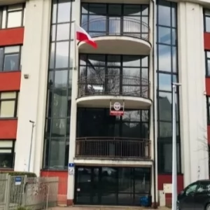 Zdjęcie: Jelenia Góra wiadomości Portal informacyjny powiatu miasta 24jgora
