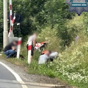 Zdjęcie: Jelenia Góra wiadomości Portal informacyjny powiatu miasta 24jgora