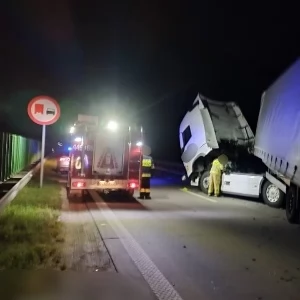 Zdjęcie: Jelenia Góra wiadomości Portal informacyjny powiatu miasta 24jgora