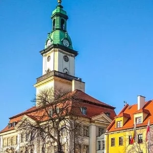 Zdjęcie: Jelenia Góra wiadomości Portal informacyjny powiatu miasta 24jgora