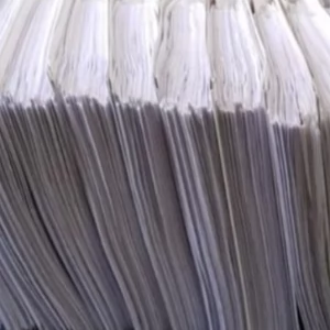 Zdjęcie: Jelenia Góra wiadomości Portal informacyjny powiatu miasta 24jgora