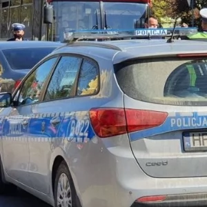 Zdjęcie: Jelenia Góra wiadomości Portal informacyjny powiatu miasta 24jgora