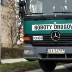 Zdjęcie: Jelenia Góra wiadomości Portal informacyjny powiatu miasta 24jgora