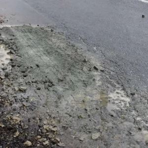 Zdjęcie: Jelenia Góra wiadomości Portal informacyjny powiatu miasta 24jgora