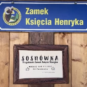 Zdjęcie: Jelenia Góra wiadomości Portal informacyjny powiatu miasta 24jgora