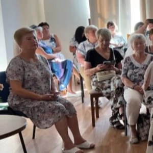 Zdjęcie: Jelenia Góra wiadomości Portal informacyjny powiatu miasta 24jgora