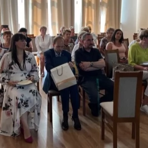 Zdjęcie: Jelenia Góra wiadomości Portal informacyjny powiatu miasta 24jgora