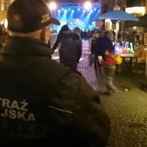 Zdjęcie: Jelenia Góra wiadomości Portal informacyjny powiatu miasta 24jgora