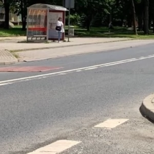Zdjęcie: Jelenia Góra wiadomości Portal informacyjny powiatu miasta 24jgora
