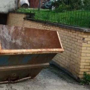 Zdjęcie: Jelenia Góra wiadomości Portal informacyjny powiatu miasta 24jgora