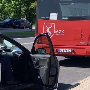 Zdjęcie: Jelenia Góra wiadomości Portal informacyjny powiatu miasta 24jgora