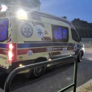 Zdjęcie: Jelenia Góra wiadomości Portal informacyjny powiatu miasta 24jgora
