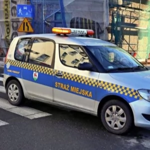 Zdjęcie: Jelenia Góra wiadomości Portal informacyjny powiatu miasta 24jgora