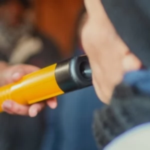 Zdjęcie: Jelenia Góra wiadomości Portal informacyjny powiatu miasta 24jgora