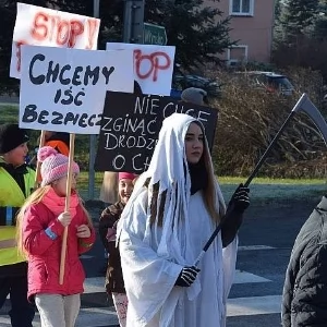 Zdjęcie: Jelenia Góra wiadomości Portal informacyjny powiatu miasta 24jgora