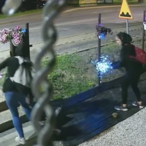 Zdjęcie: Jelenia Góra wiadomości Portal informacyjny powiatu miasta 24jgora