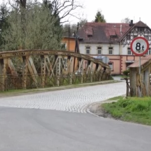 Zdjęcie: Jelenia Góra wiadomości Portal informacyjny powiatu miasta 24jgora