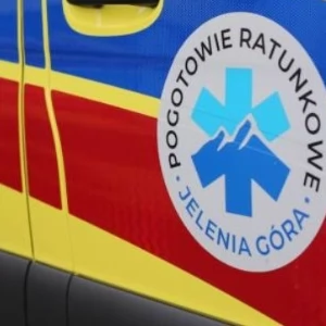 Zdjęcie: Jelenia Góra wiadomości Portal informacyjny powiatu miasta 24jgora